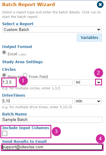 A screenshot of a computerDescription automatically generated