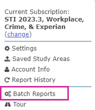 A screenshot of a computerDescription automatically generated