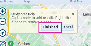 A screen shot of a computer

Description automatically generated