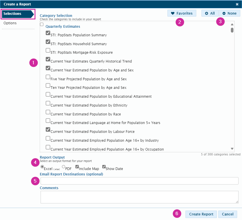 A screenshot of a computer

Description automatically generated