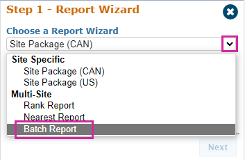 A screenshot of a reportDescription automatically generated
